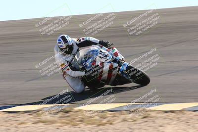 media/Feb-13-2022-SoCal Trackdays (Sun) [[c9210d39ca]]/Bowl (120pm)/